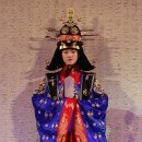 왕비 - 서구 북비산로 314 | 왕비