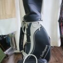 이스트힐골프연습장 이미지