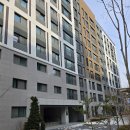 화성게스트하우스 | [25.03.07.]화성 안녕동 우미린 센트포레 1단지 게스트하우스 방문 후기