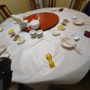 동화반점 이미지