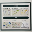 380평 규모 수원 실내 암장 슈퍼비클라이밍 볼더링 후기