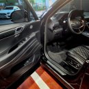 탑건셀프세차장 이미지