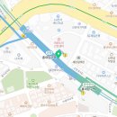지에스25(GS25)S홍대입구역점