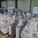 성진유통 이미지