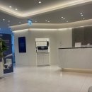 서울더고운치과의원 이미지