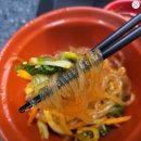 부산 | 부산 맛집 베스트10 추천 후기 포함