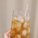 레몬배달대행 | 홍콩 비타레몬티 홍콩 국민음료 VITA VLT 레몬티로 집에서 즐기는 상큼한 홈카페 아이스티