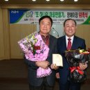 신가로 이미지