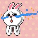 석암정돌솥밥 이미지