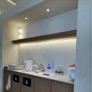 올바른필라테스&PT 이미지