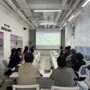 보성의료재단 이미지