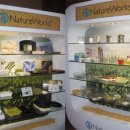 (주)네이쳐웍스 이미지