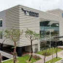 성남축구센터 _1 이미지