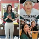 CNP차앤박피부과(부천점) 이미지