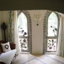 셀프펜션 이미지