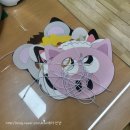 우쿨렐레 B반 이미지