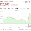 동아송강회계법인 이미지