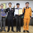 (주)동원 이미지