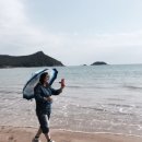 ㅎㅎㅎ 고흥 발포해수욕장~`다녀오고 고흥시내 찜질방 에서 자고 이미지