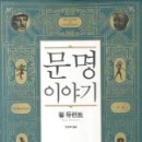 도시경영포럼