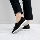 G9713 이미지