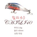 노브랜 이미지