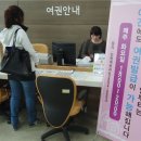 중랑우체국 이미지