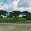 창녕군대지면효정보건진료소 이미지