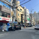 필마트신당점