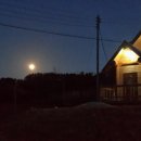 성심펜션 이미지