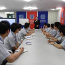 제일의료기 이미지