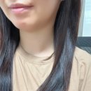 제니하우스 스타일 컬링 세럼 스타일링 솔직후기♥