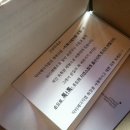 닥터베이직랩 이미지