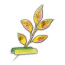 원예활동지도사과정 이미지