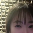 아이쁨 이미지