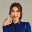 박시현테라피