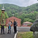 기계봉좌마을 이미지