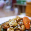 두찜범서점 이미지