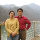 공주대학교 이미지