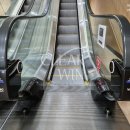 영남대학교병원 이미지