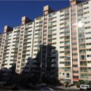 화인아파트(남) 이미지