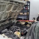 드림카자동차공업사 이미지