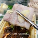 원할머니보쌈족발고양 이미지