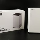 대원종합카써비스 이미지