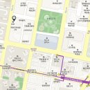 파비아노커피 이미지