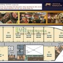 아마존타워 이미지