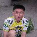 금마길 이미지