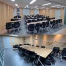 안성빌딩A동 이미지