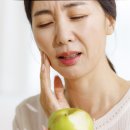 부마치과 이미지