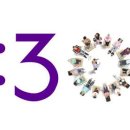 커브스 이동클럽 이미지